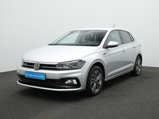 volkswagen-polo