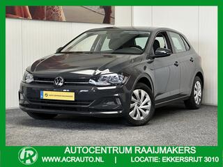volkswagen-polo