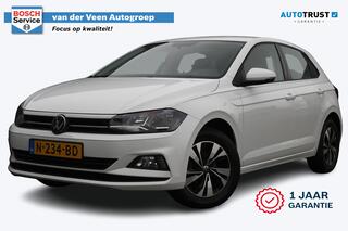 volkswagen-polo