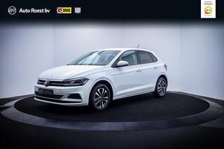 volkswagen-polo
