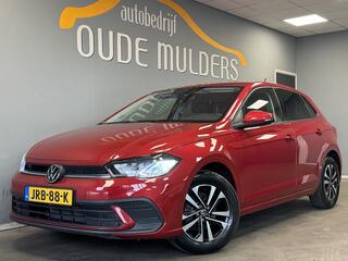 volkswagen-polo