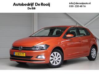 volkswagen-polo