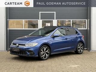 volkswagen-polo
