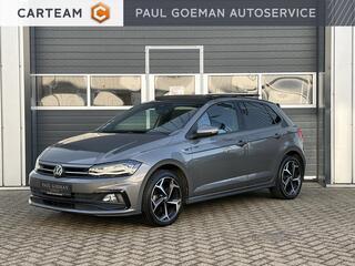 volkswagen-polo