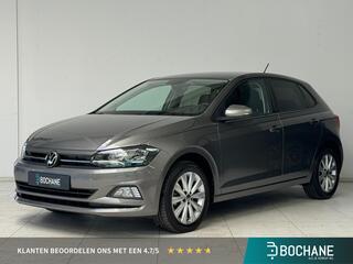volkswagen-polo
