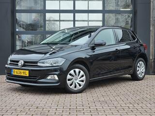 volkswagen-polo