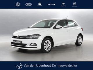 volkswagen-polo