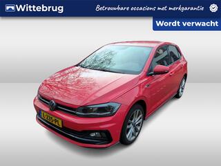 volkswagen-polo