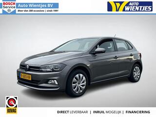 volkswagen-polo
