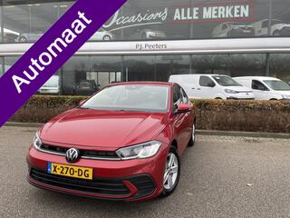 volkswagen-polo-1.0-tsi-life-business-airco---park.sensoren-v+a---cruise-control-a---lmv-15"---apple
