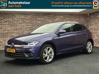 volkswagen-polo-1.0-tsi-life--iq-light-carplay-digitaal-dash-adaptieve-cruise-camera