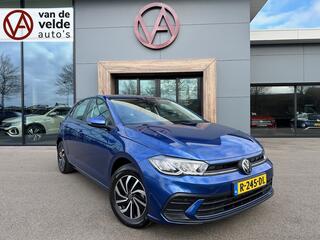 volkswagen-polo-1.0-tsi-95pk-dsg-life--navi--carplay--adapt.-cruise--rijklaar-incl.-garantie