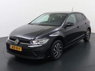 volkswagen-polo