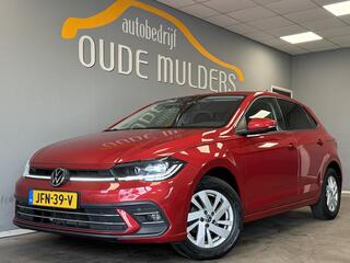 volkswagen-polo