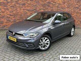 volkswagen-polo