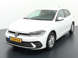 volkswagen-polo