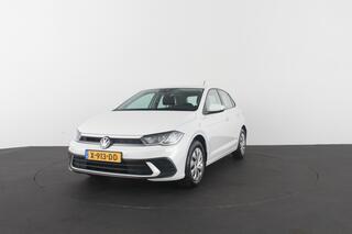 volkswagen-polo