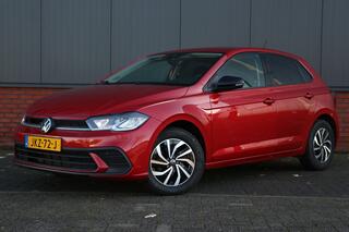 volkswagen-polo
