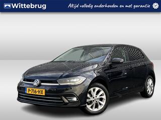 volkswagen-polo