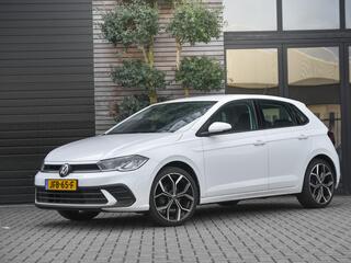 volkswagen-polo