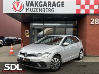 volkswagen-polo