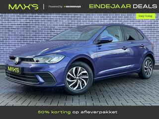 volkswagen-polo-1.0-tsi-life-dsg--led-koplampen--apple-carplay---android-auto--pdc--cruise-contr