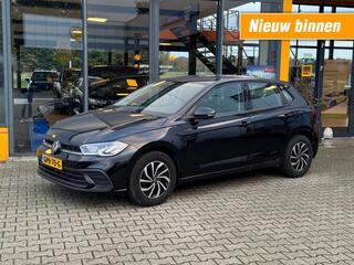 volkswagen-polo-1.0-tsi-dsg-automaat--life----cruisecontrol---apple-android