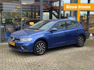 volkswagen-polo-1.0-tsi-life---led---apple-android-auto