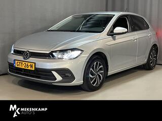 volkswagen-polo-1.0-tsi-life-15"-virtual-cockpit-stoelverwarming-pdc-v+a-apple-carplay-&-android-aut
