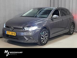 volkswagen-polo-1.0-tsi-life-15"-virtual-cockpit-stoelverwarming-pdc-v+a-apple-carplay-&-android-aut