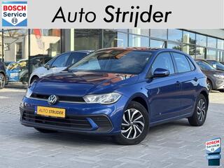 volkswagen-polo-1.0-tsi-life--app-connect-navigatie--cruise-control