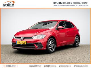 volkswagen-polo-1.0-tsi-life--apple-carplay-android-auto--stoelverwarming--led-koplampen--park.-