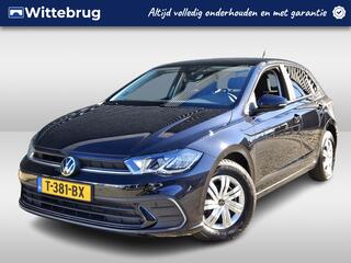 volkswagen-polo-1.0-mpi-polo--stoelverwarming--navigatie-via-apple-carplay-en-android-auto--airco