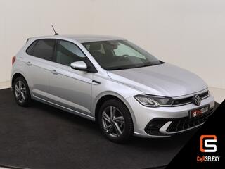 volkswagen-polo-1.0-tsi-r-line-automaat-clima-led