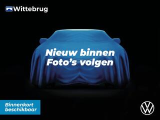 volkswagen-polo