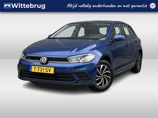 volkswagen-polo