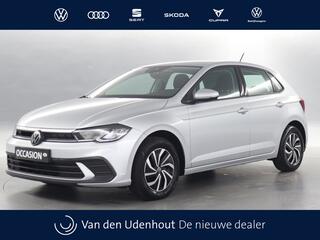 volkswagen-polo