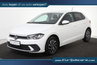 volkswagen-polo