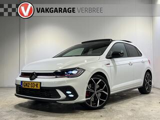 volkswagen-polo