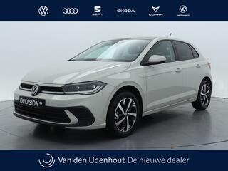 volkswagen-polo