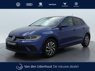 volkswagen-polo