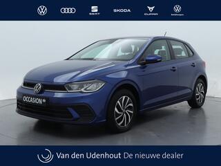 volkswagen-polo