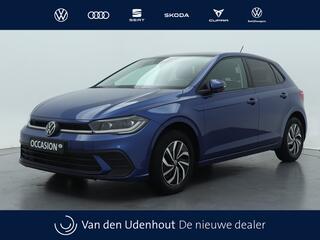 volkswagen-polo