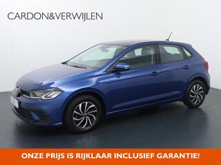 volkswagen-polo