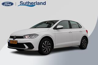 volkswagen-polo