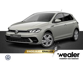 volkswagen-polo-r-line-1.0-70-kw---95-pk-tsi-hatchback-5-versn.-ha-nd--multimedia-pakket--digital-