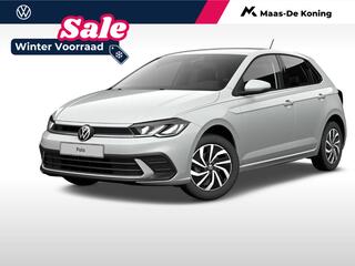 volkswagen-polo-life-edition-1.0-tsi-95-pk-7-versn.-dsg-·-achteruitrijcamera-·