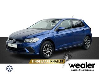 volkswagen-polo-life-edition-1.0-70-kw---95-pk-tsi-hatchback-5-ver-sn.-hand