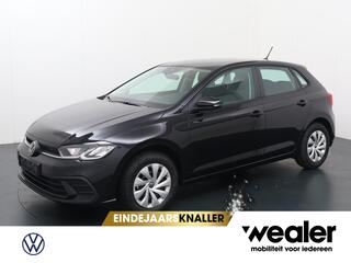 volkswagen-polo-polo-1.0-59-kw---80-pk-hatchback-5-versn.-hand