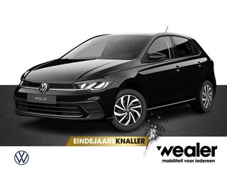 volkswagen-polo-life-edition-1.0-70-kw---95-pk-tsi-hatchback-5-ver-sn.-hand--multimedia-pakket-